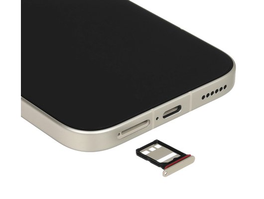 Смартфон Honor 600 Pro 12/512Gb Gold